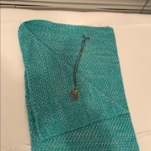 Mermaid Snuggle Sack - Hand made - Picture 3 of 5